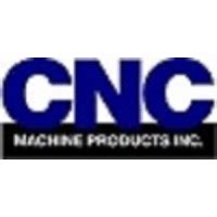 CNC Machine Products Inc in Joplin, MO 64804 